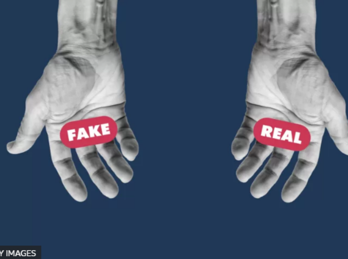 Como STF pode regular plataformas digitais após impasse no PL das Fake News