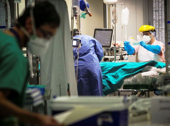 MT tem até terça feira, 16, 235.529 mil casos da Covid 19 e 5.504 mil mortes