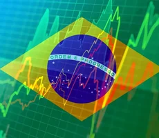Por que investidores estrangeiros avaliam que Brasil vive 'momento de ouro' na economia
