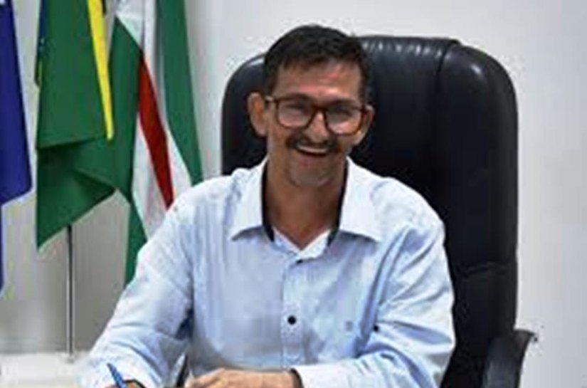 Veja Vídeo e Documento: Dinheiro pelo ralo...Prefeito de Tangará da Serra contrata empresa ‘fantasma’ em VG pela ‘bagatela’ de R$ 3,5 milhões