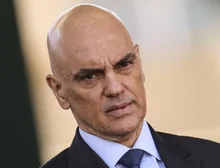 Bolsonaristas criticam Trump após revogação da Lei Magnitsky contra Moraes