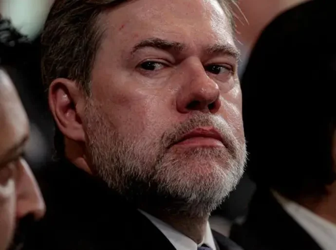 Por que tentativa de indiciar ministros do STF em CPI não deve evoluir para processos de impeachment