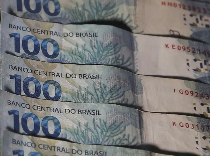 Lula sanciona Orçamento de 2026 e veta R$ 400 milhões em emendas