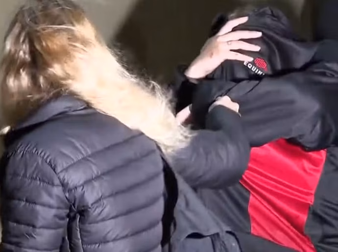 Suspeita de buscar fuzil usado na execução do ex-delegado Ruy Ferraz é presa temporariamente em SP