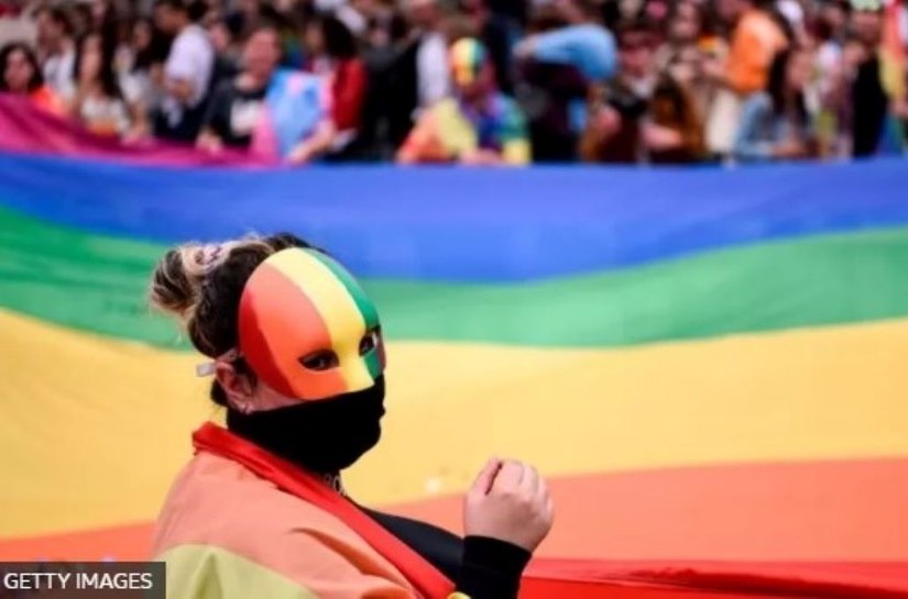 O que o Alcorão diz sobre a homossexualidade e por que ela é punida no mundo muçulmano