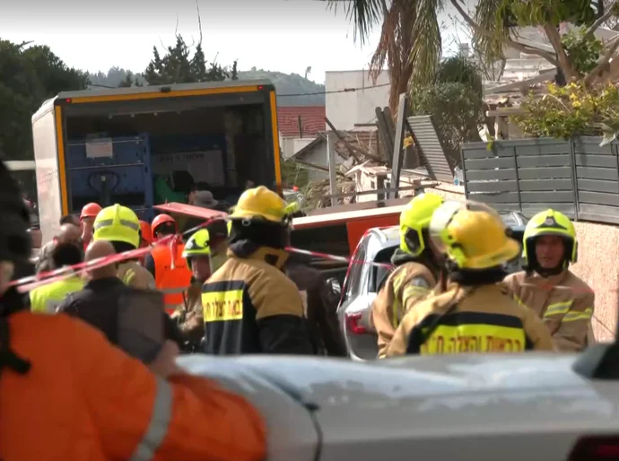 Ataques do Irã deixam pelo menos nove mortos em Israel