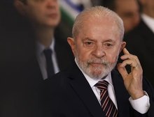 Desdobramentos da CPMI do INSS acendem alerta no governo em ano eleitoral