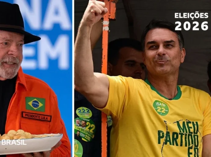 Quem ganha em Minas ganha no Brasil? Por que eleição de 2026 pode mudar essa 'regra'