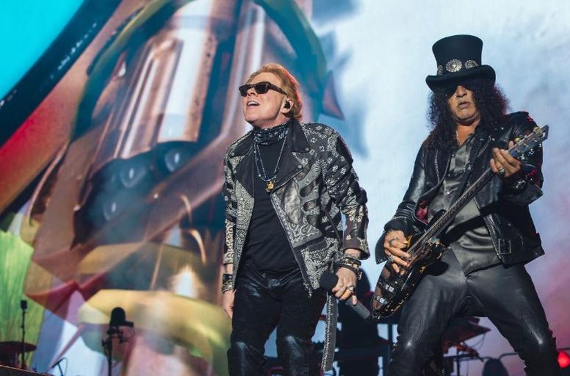 Maioria dos turistas que vêm a Cuiabá é do Centro-Oeste e do interior de Mato Grosso