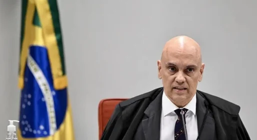 Após megaoperação, STF manda PF investigar facções no Rio de Janeiro