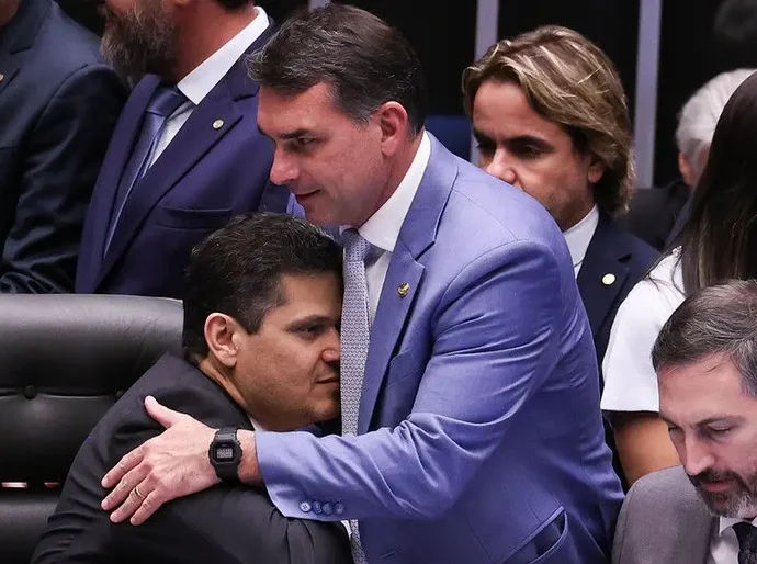 Derrota em dose dupla: o governo Lula virou 'refém' do Congresso?