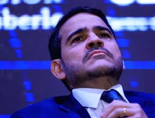 Senadores veem pouco efeito imediato em pedido de Messias sobre impeachment