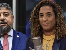 Vice-presidente do PT acusa Anielle de ligação com funcionário fantasma