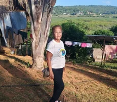 Por que tantas pessoas estão indo para o Oiapoque?