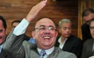 De corrupto a delator: José Riva escapa de condenações graças a nova lei de improbidade e acordo com o MP