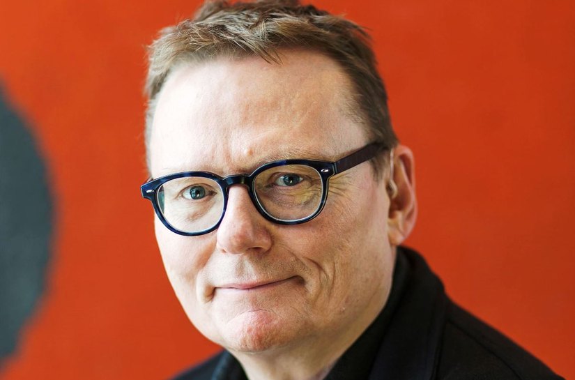 James A. Robinson: “Os protestos são cruciais para impulsionar a América Latina”