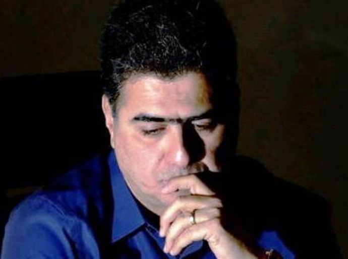 As encrencas que envolvem a Câmara de Cuiabá, Emanuel Pinheiro e a CPI do Paletó; Juiz determina nova votação