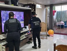 Polícia Civil desarticula esquema de agiotagem com envolvimento de facção em Chapada dos Guimarães e Cuiabá