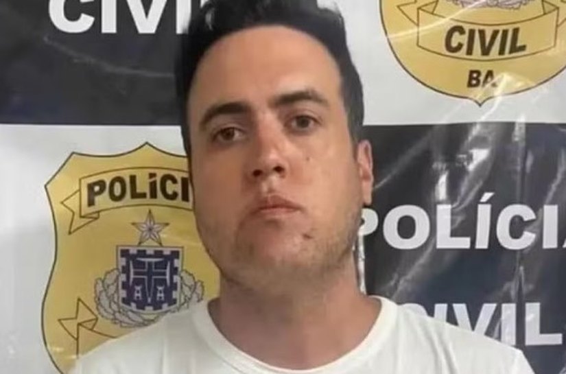 Corregedoria identifica rede de empresas ligadas a policiais denunciados por delator do PCC