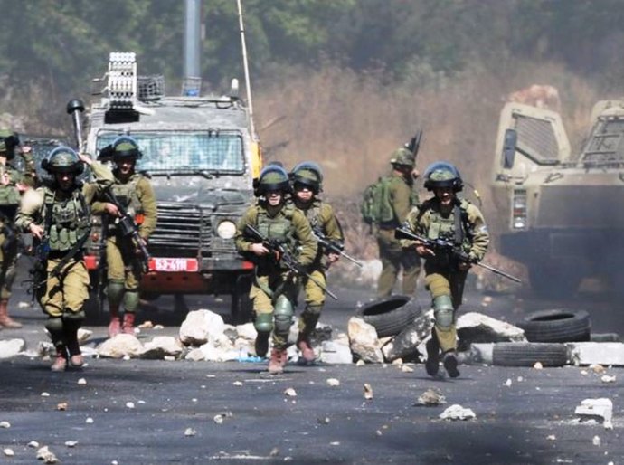 Conflito entre Israel e palestinos: violência na Cisjordânia agrava tensão na crise