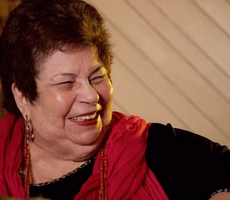 Nana Caymmi, uma das maiores cantoras do Brasil, morre aos 84 anos no Rio
