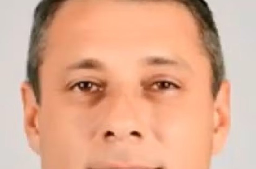 PF invade mansão de prefeito em MT e bloqueia R$ 608 mil por suspeita de caixa 2 eleitoral