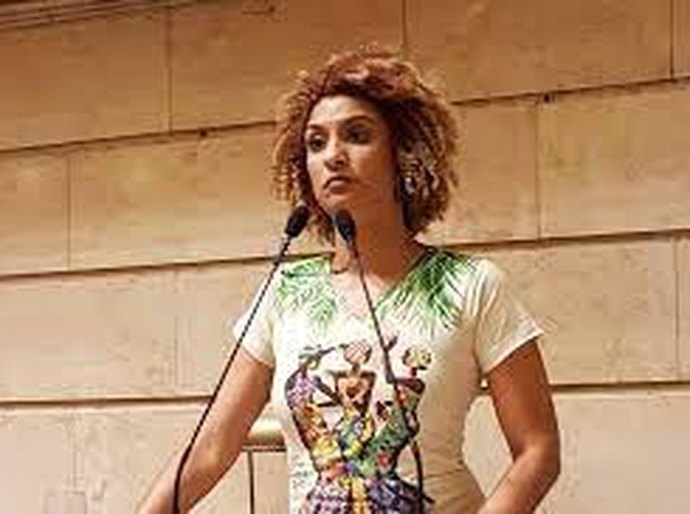 Entenda o que foi revelado sobre assassinatos de Marielle e Anderson após delação de Élcio Queiroz