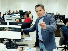 TCE-MT recebe 23 mil contratos de consignados após lançamento de plataforma
