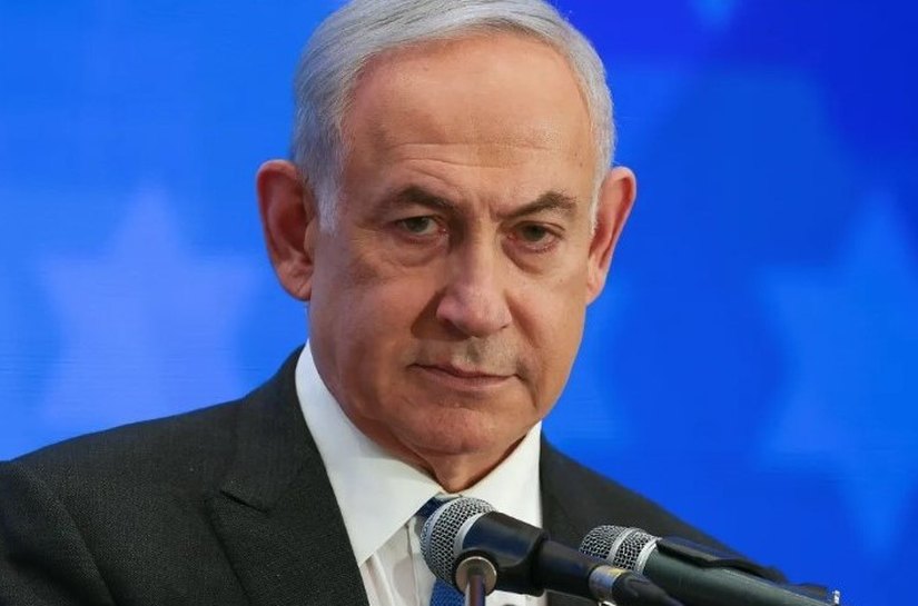 Israel não enviará delegação ao Cairo para negociações, diz autoridade