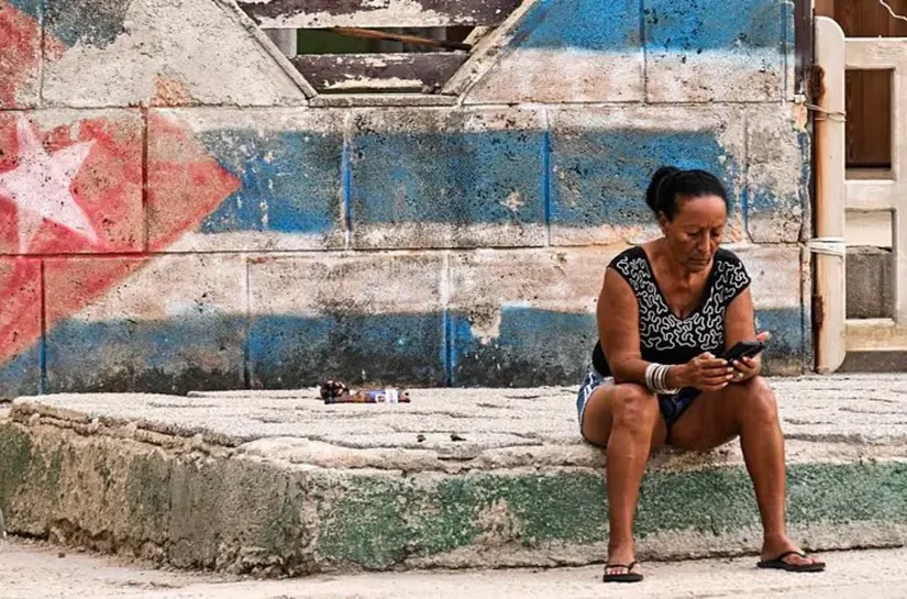 'Todo dia, a mesma fome, a mesma miséria': por que a Revolução Cubana enfrenta a maior ameaça da sua história
