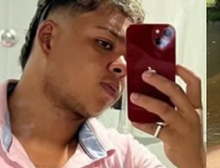De namorada a assassina: jovem mata ex a facadas dentro de sorveteria em MT