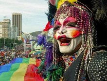 Dia do Orgulho LGBTQIA+: país tem longa história de luta por direitos