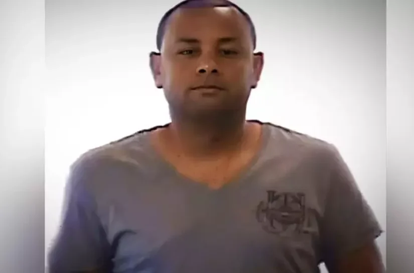 Traficante mais procurado do Brasil vive há mais de uma década em mansões na Bolívia