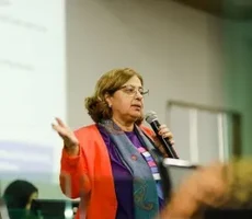Lula demite Cida Gonçalves e nomeia Márcia Lopes no Ministério das Mulheres