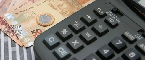 Mercado reduz para 4,05% expectativas da inflação para 2026