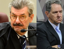 PF rastreia vínculos de ministros do STJ com empresário de MT acusado de comprar decisões no Judiciário, diz Estadão