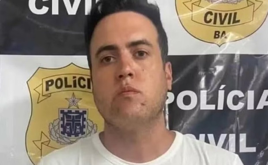 Corregedoria identifica rede de empresas ligadas a policiais denunciados por delator do PCC