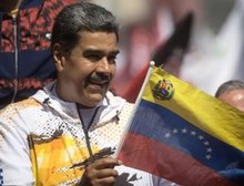 Eleição na Venezuela: Maduro corre risco de perder o poder?
