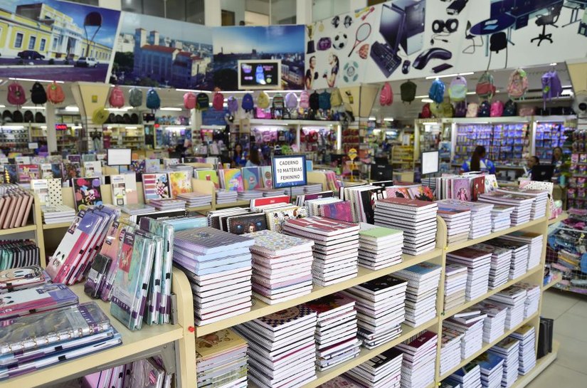 Confira recomendações do Procon-MT para volta às aulas