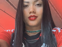 Crime brutal em Aripuanã: jovem de 22 anos é encontrada morta e polícia aponta ação de faccionados