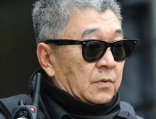 Abilio nomeia “Japonês da Federal”, agente que prendeu dezenas na Lava Jato, para cargo na Prefeitura de Cuiabá