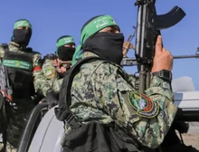 Por que é tão difícil que Hamas se desarme e desapareça após governar Gaza com mão de ferro por quase 20 anos