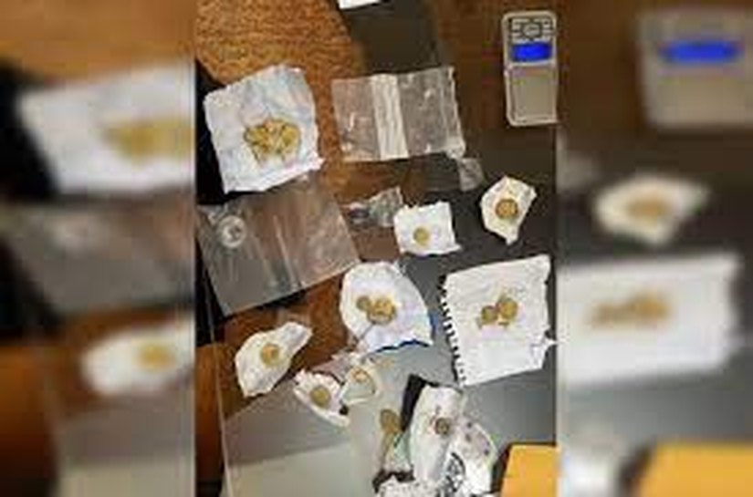 UTIs de MT voltam a lotar e 91% dos pacientes não tomaram todas as doses da vacina