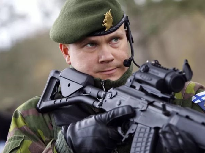 Por que entrada da Finlândia na Otan enfurece tanto a Rússia