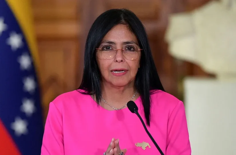 O que mudanças promovidas na Venezuela dizem sobre novo governo?