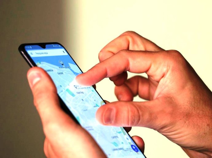 Regra que obriga telemarketing a se identificar ainda tem baixa adesão