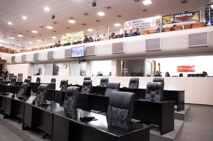 ALMT aprova requerimentos que reforçam fiscalização sobre concursos, servidores e políticas públicas