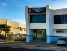 Polícia Civil cumpre 14 ordens judiciais contra investigados por roubo a residência em Sinop,MT