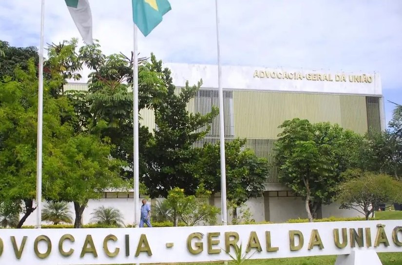 AGU cobra R$ 3,5 milhões de militares por mortes durante GLO