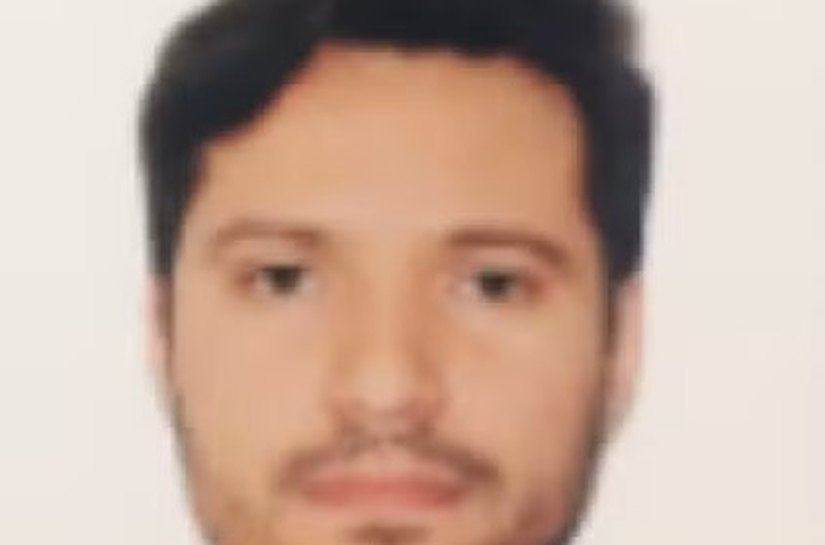 SONHO DA PLÁSTICA VIROU PESADELO: MÉDICO É INDICIADO POR DEFORMIDADES PERMANENTES EM MULHERES E ENTRA NA MIRA DO CRM EM MT